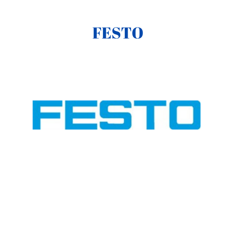 FESTO