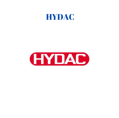 HYDAC