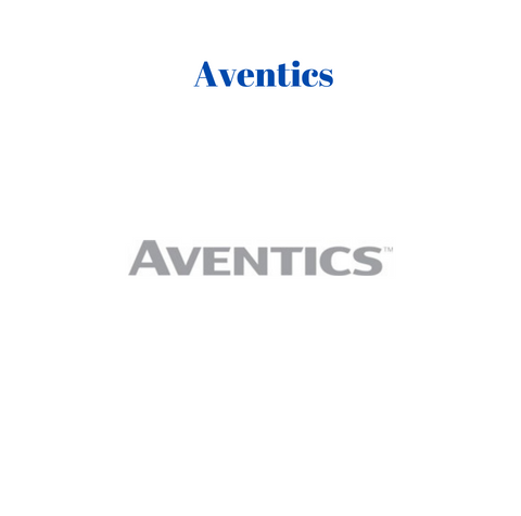 Aventics