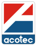 Acotec Marketing SRL