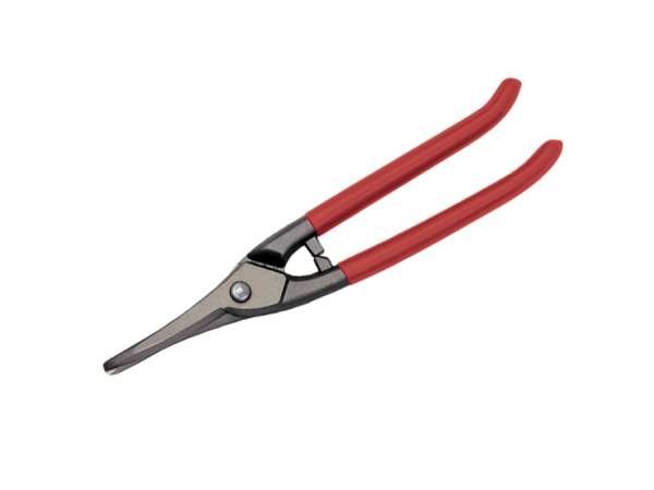 FOARFECA TABLA 250 UNIVERSALA CU FALCI INGUSTE