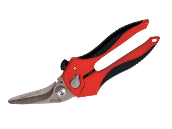 FOARFECA PRACTIC FALCI CURBE 