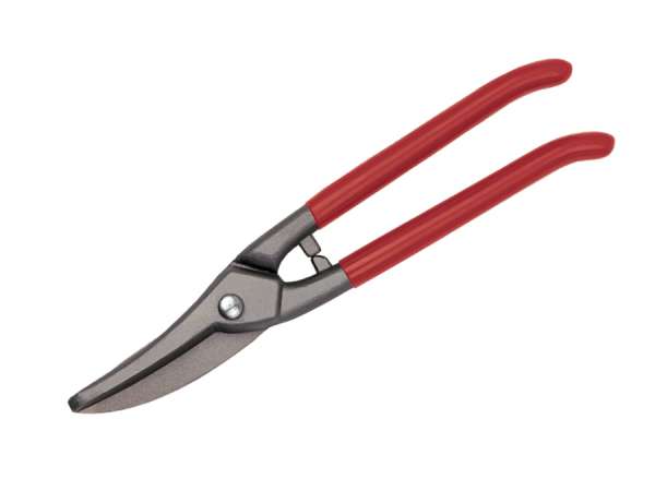 FOARFECA TABLA 250 UNIVERSALA CU FALCI COMBINATE