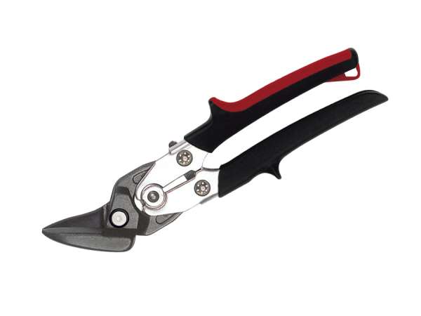 FOARFECA TABLA 260 CU MULTIPLICATOR DE FORTA, TAIERE STANGA
