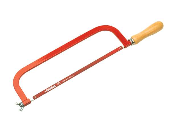 FERASTRAU CLASIC 300 PENTRU METAL