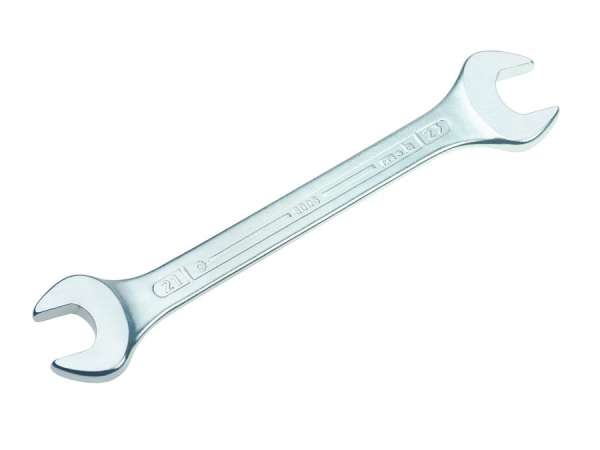 CHEIE FIXA AUTO 7X 8   