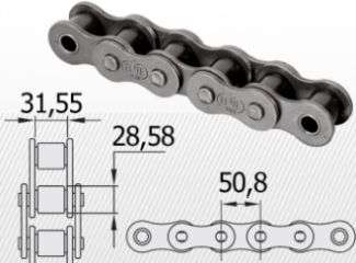 Lant 32A-3