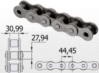Zale 28B-1 cotite