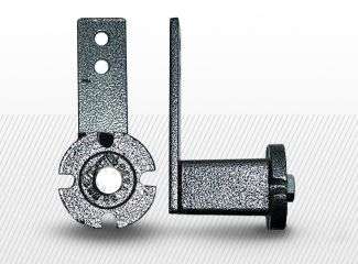 Element de tensionare RE30