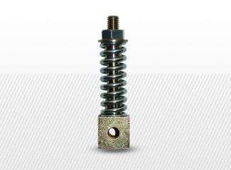 Element tensionare Arco AR50, R20