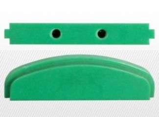 Patina 12B-2 S2 3/4D AB2 lata