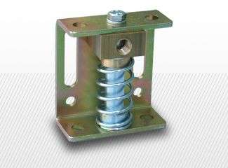 Element de tensionare JN 40 TEN JOY