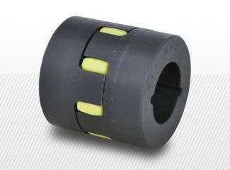 Semicuplaj 65/75 E BC2012 d=14-50mm