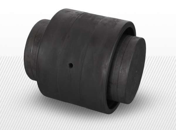 Semicuplaj SITEX GST048ML