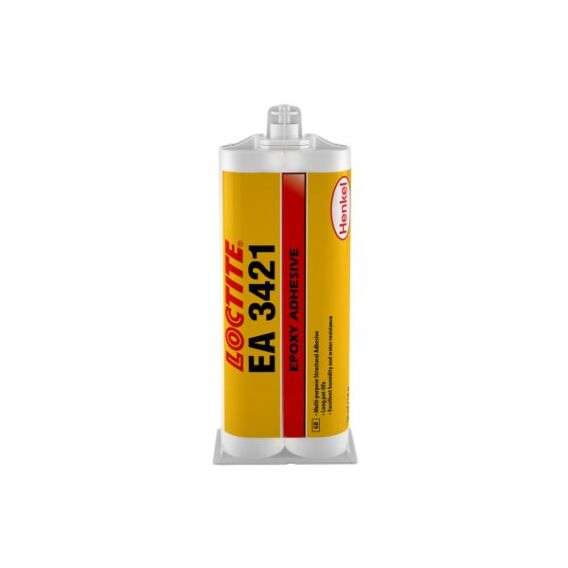 LOCTITE EA 3421 DC50ML DE