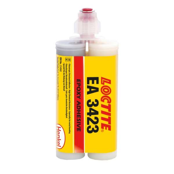 LOCTITE EA 3423 DC50ML DE
