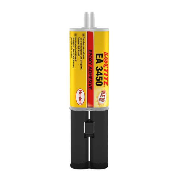 LOCTITE EA 3450 25ML RO/BG