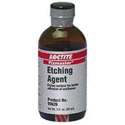 LOCTITE ETCH AGENT 88,7ML EN/DE