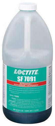 LOCTITE SF 7091 1L EGFD