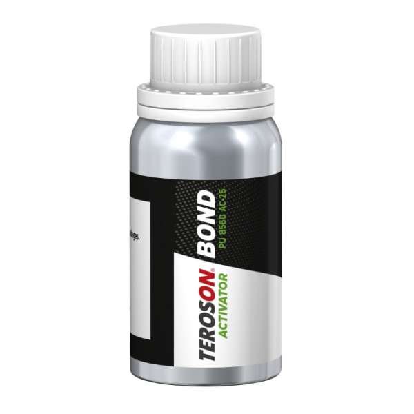 TEROSON BOND ACTIVATOR BO1L EFAT