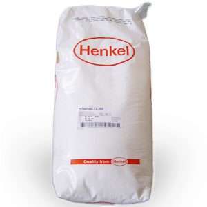 TECHNOMELT PUR 2501-21 UV 20KG