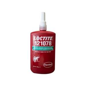 LOCTITE 121078 BO250ML EGFD