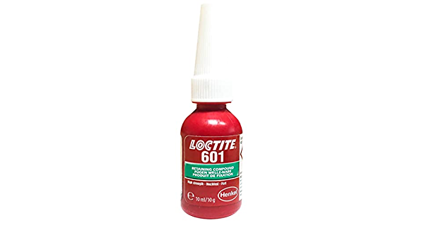 LOCTITE 601 BO 10ML EN,DE,FR