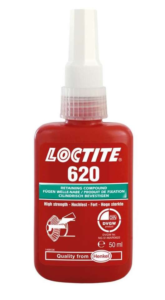 LOCTITE 620 BO 50ML HU/BG/RO/RS