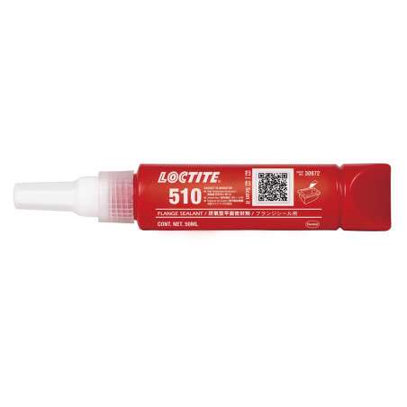 LOCTITE 510 BO 50ML 