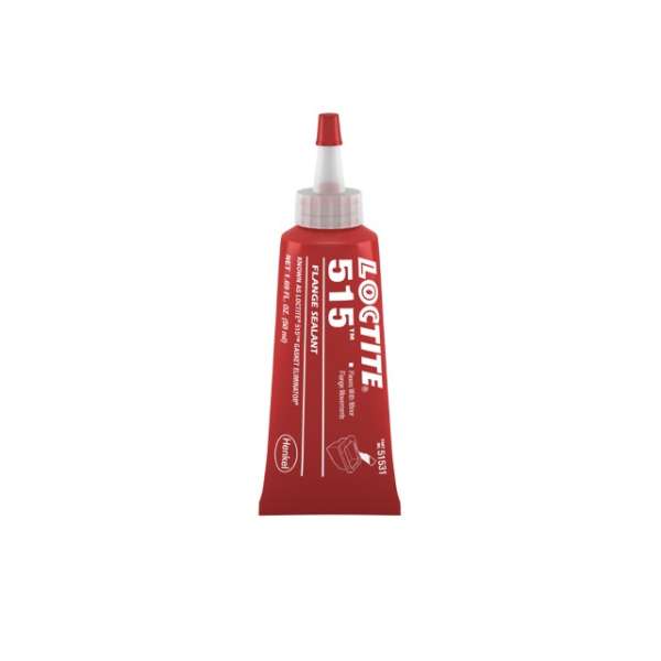 LOCTITE 515 TB50ML 