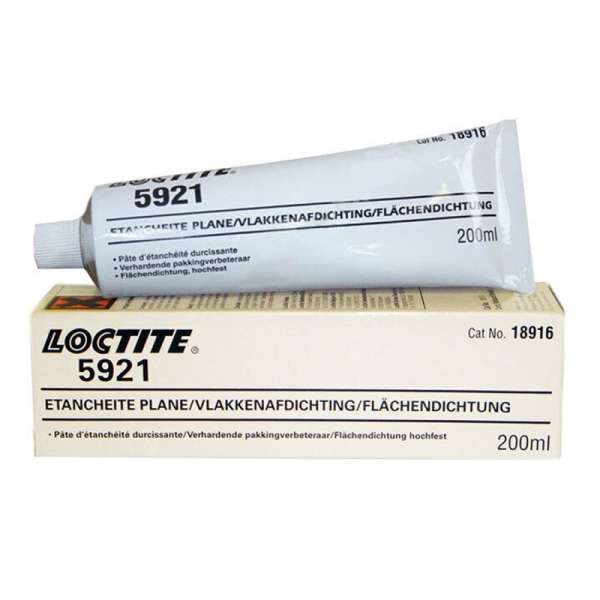 LOCTITE MR 5921 200ML 