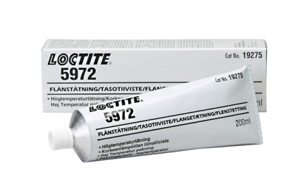 LOCTITE MR 5972 TB 200ML 