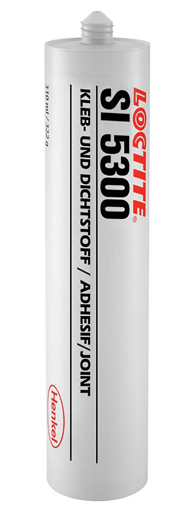 LOCTITE SI 5300 RD CR310ML 