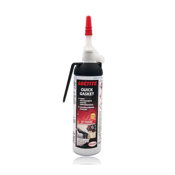 LOCTITE SI 5910 RC100ML 