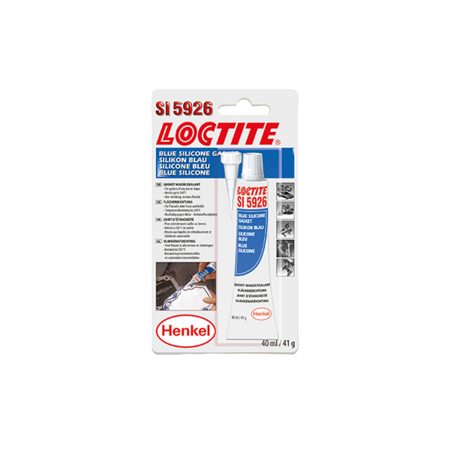LOCTITE SI 5926 TB40ML 