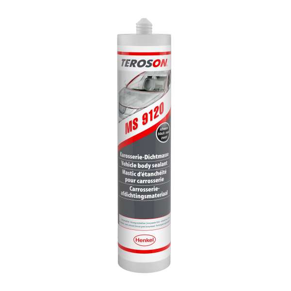 TEROSON MS 9120 WH CR310ML 