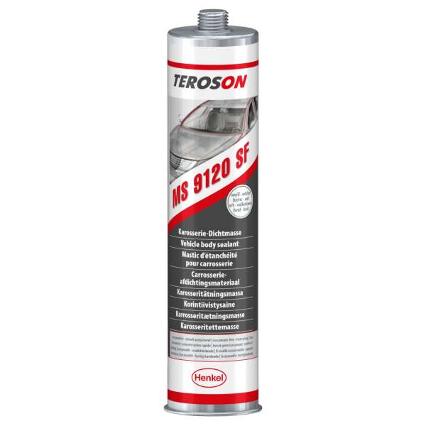 TEROSON MS 9120 SF WH CR310ML