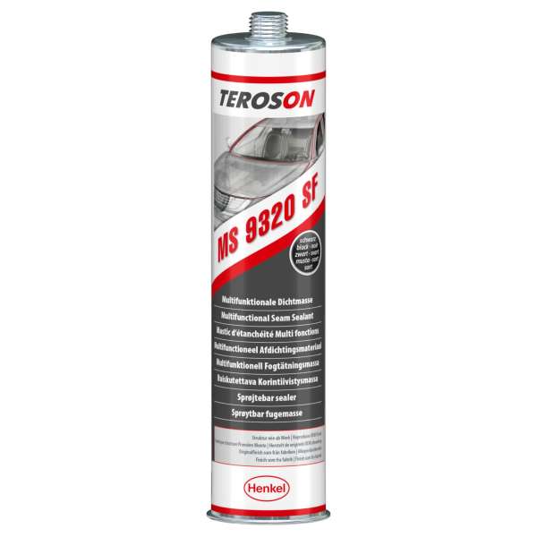 TEROSON MS 9320SF GY CR300ML 