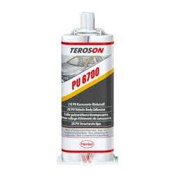 TEROSON PU 6700 DC 50ML  