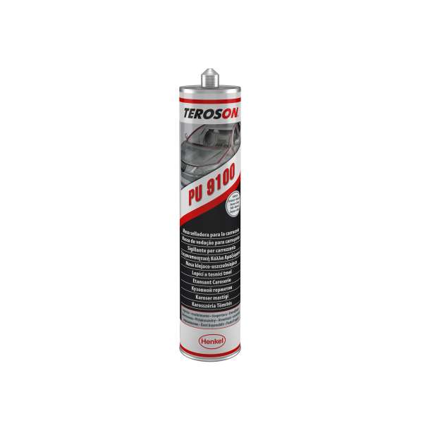 TEROSON PU 9100 WH CR310ML 