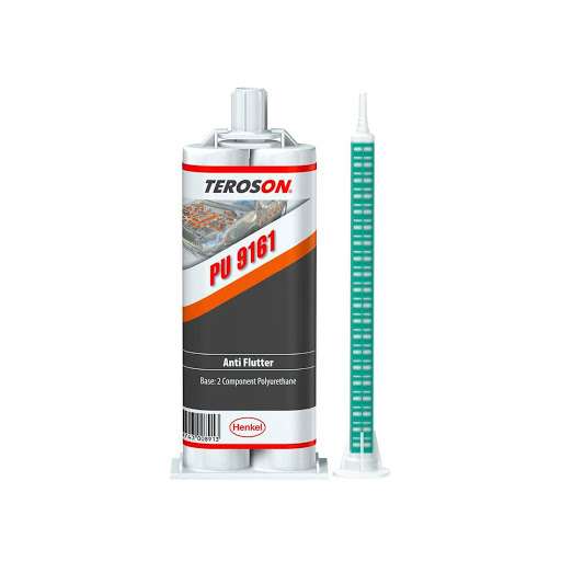TEROSON PU 9161 AF DC50ML 