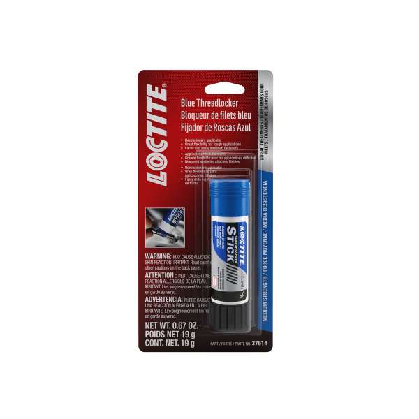 LOCTITE 248 19G