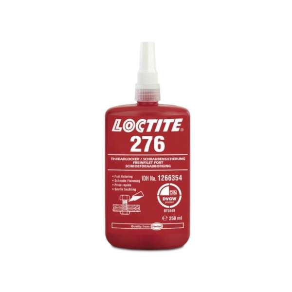 LOCTITE 276 BO 50ML 