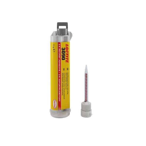 LOCTITE 3090 DC10G+1G 