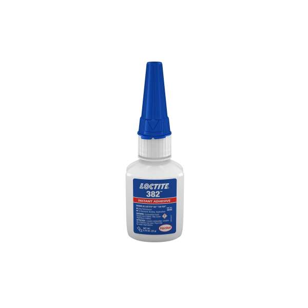LOCTITE 382 /7455 20G/AE25ML 