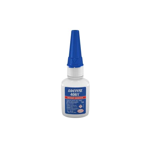 LOCTITE 4061 20G 