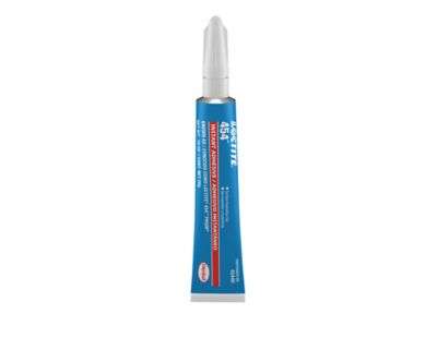 LOCTITE 454 TB20G 