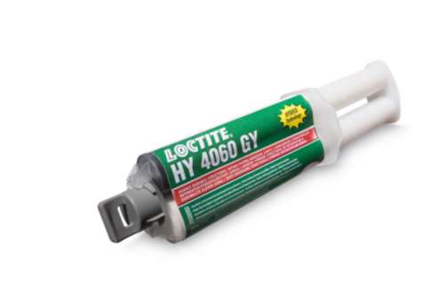LOCTITE HY 4070 CR45G EGFD