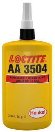 LOCTITE AA 3494 LC BO1L
