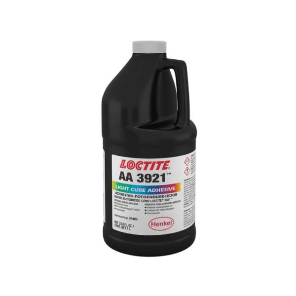 LOCTITE AA 3921 LC BO1L